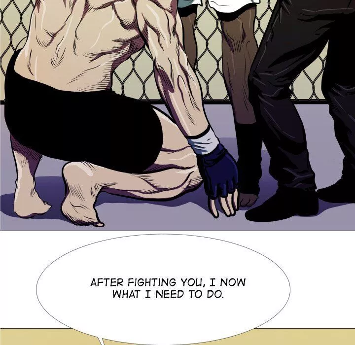 Manga page 42