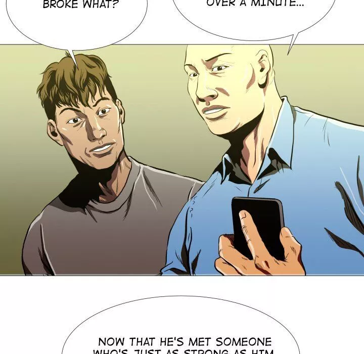 Manga page 55