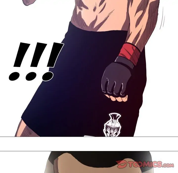 Manga page 28