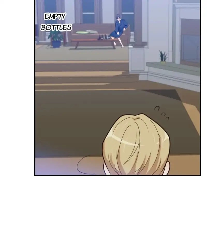 Manga page 18