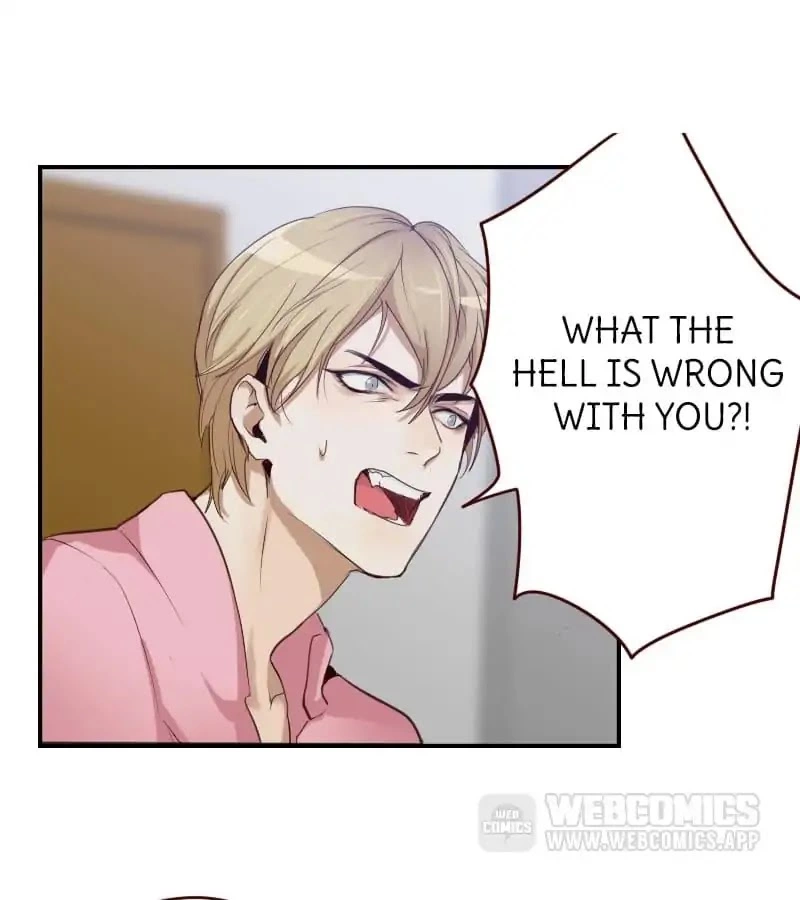 Manga page 19