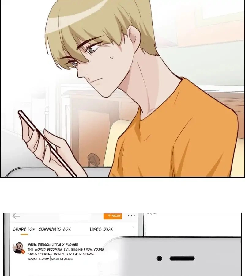 Manga page 13