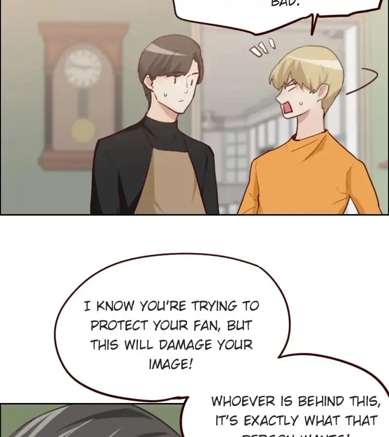 Manga page 24