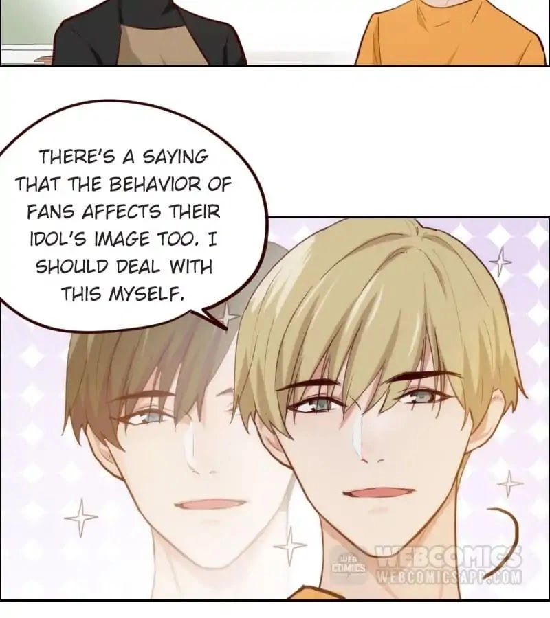 Manga page 26