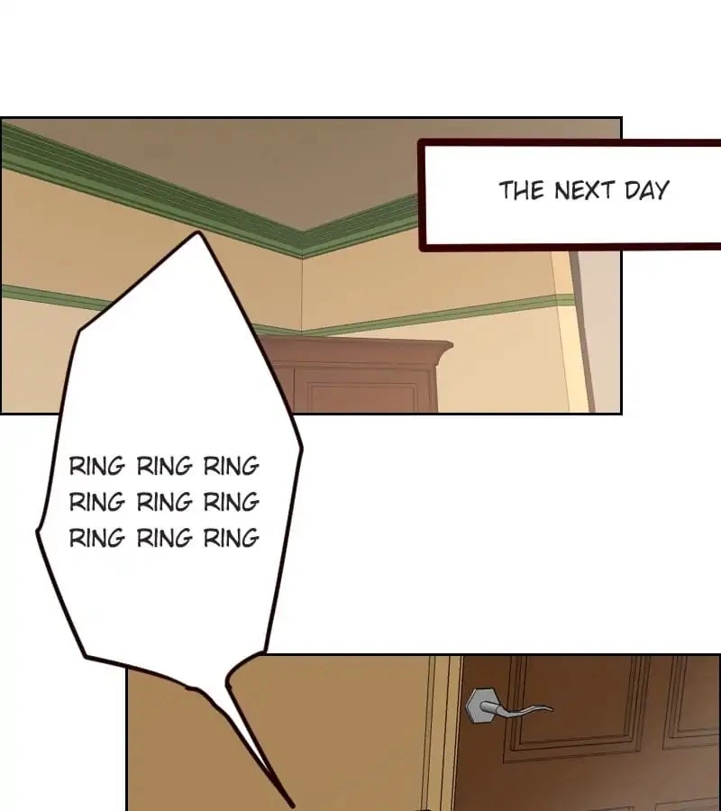Manga page 36