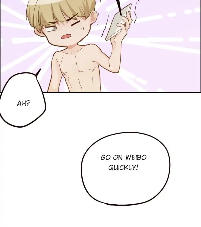 Manga page 39