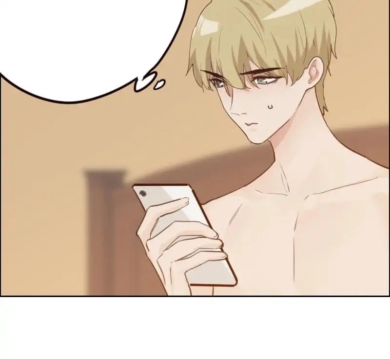 Manga page 43