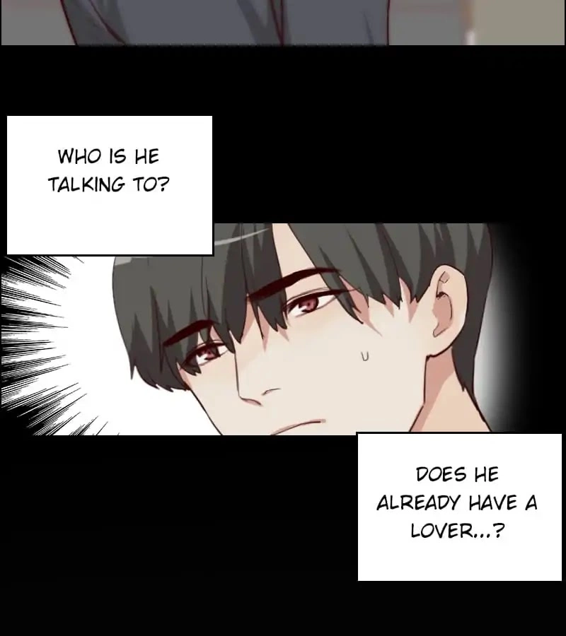 Manga page 17