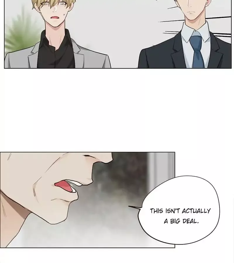 Manga page 25