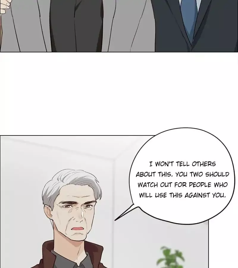 Manga page 32