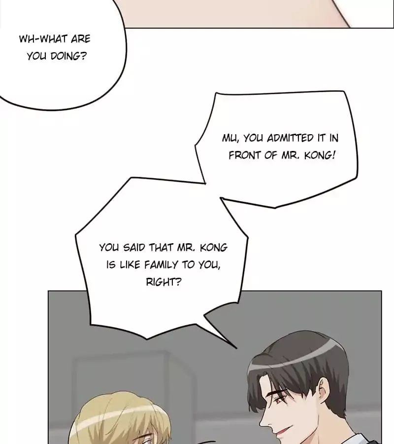 Manga page 41