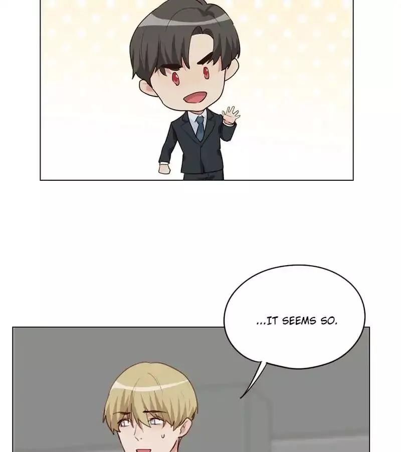 Manga page 43