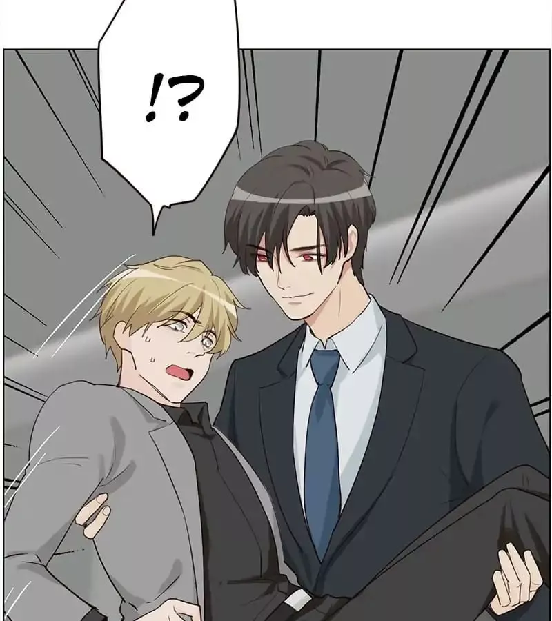 Manga page 45