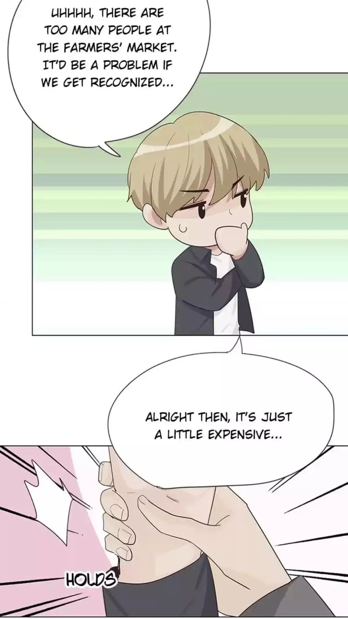 Manga page 20