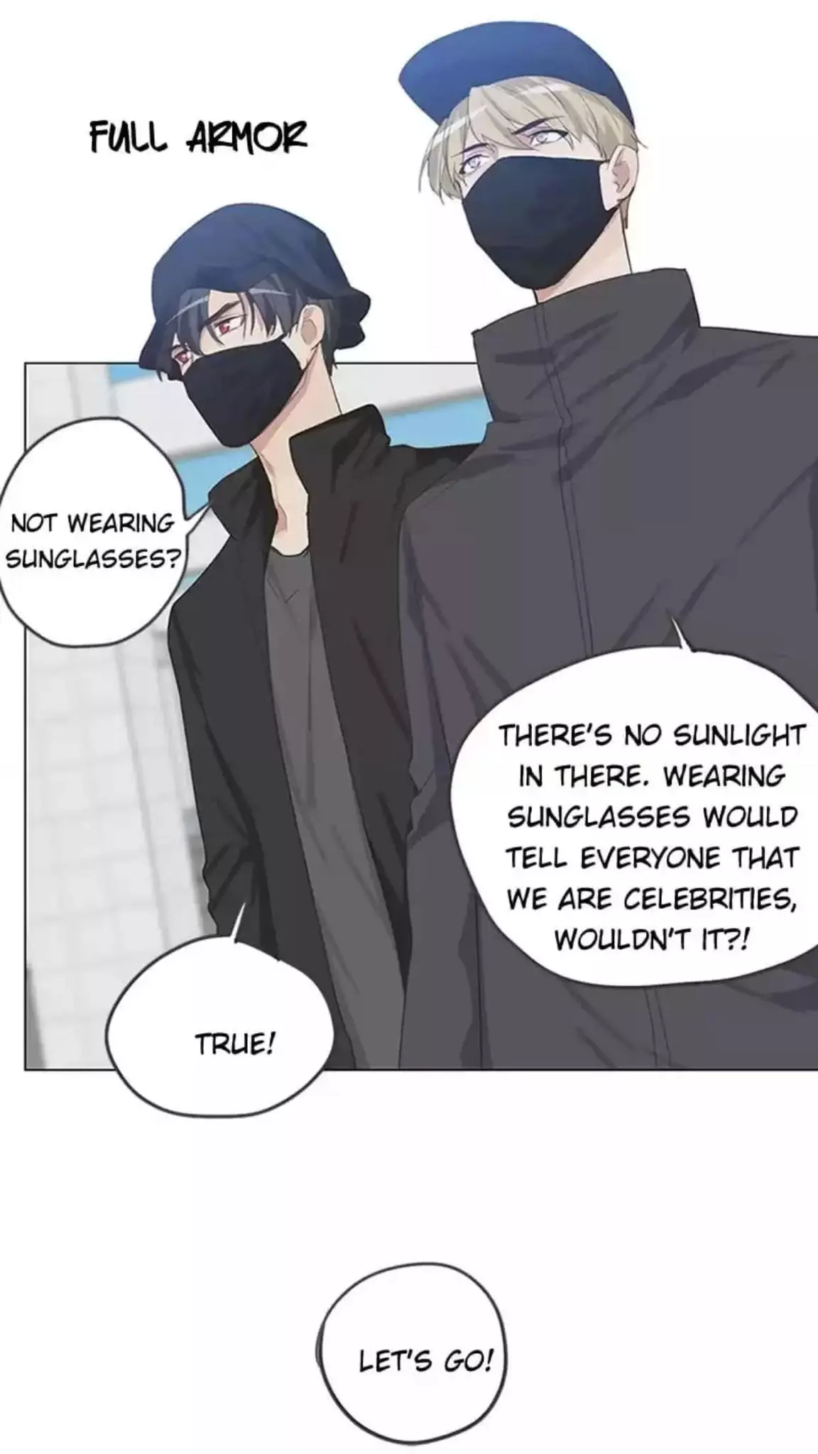 Manga page 27