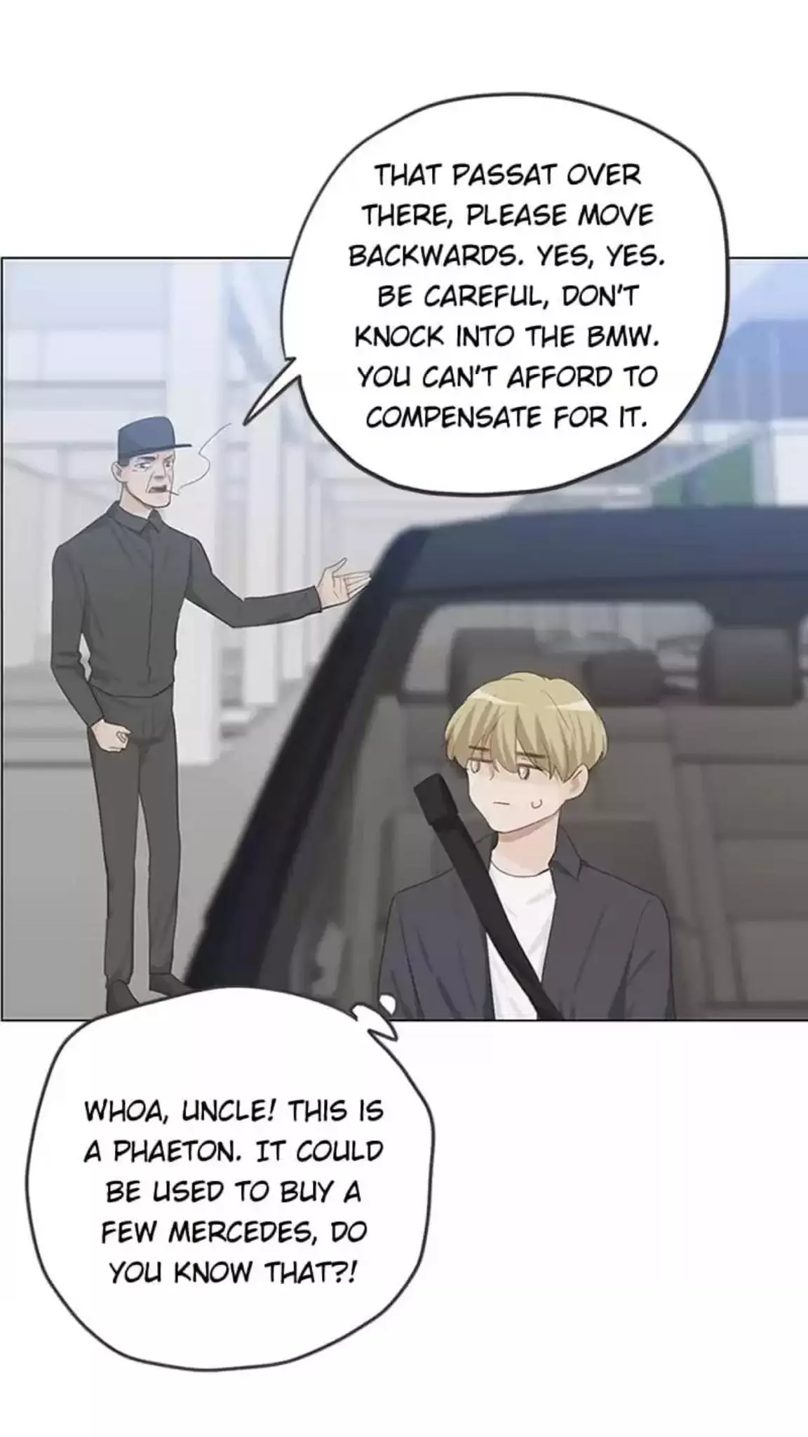 Manga page 26