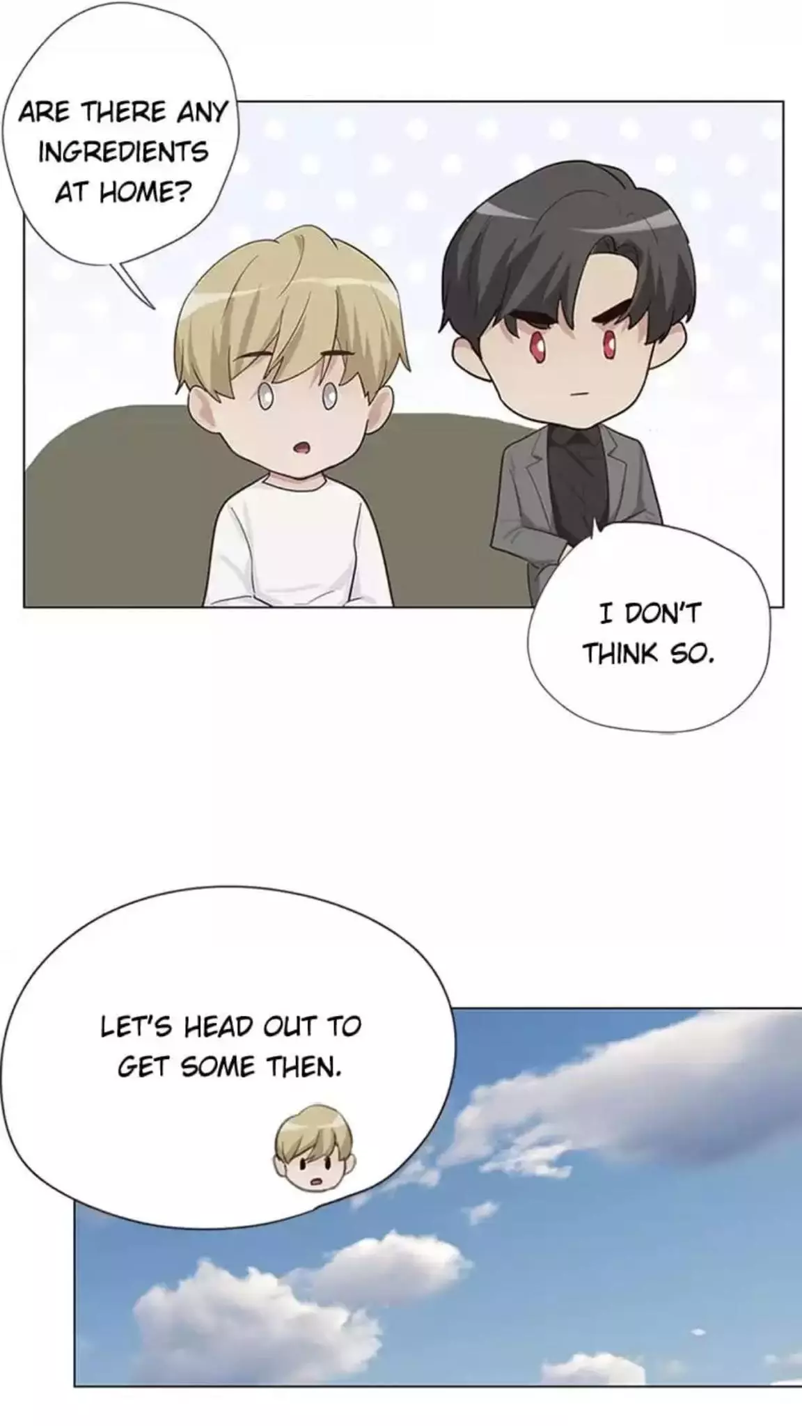Manga page 14