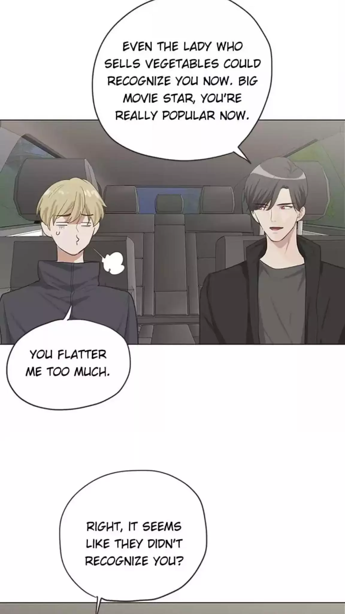 Manga page 31