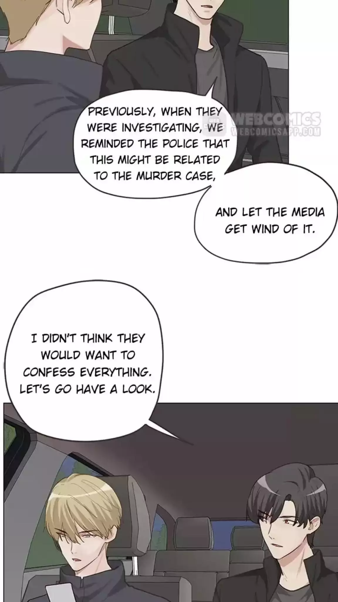 Manga page 34