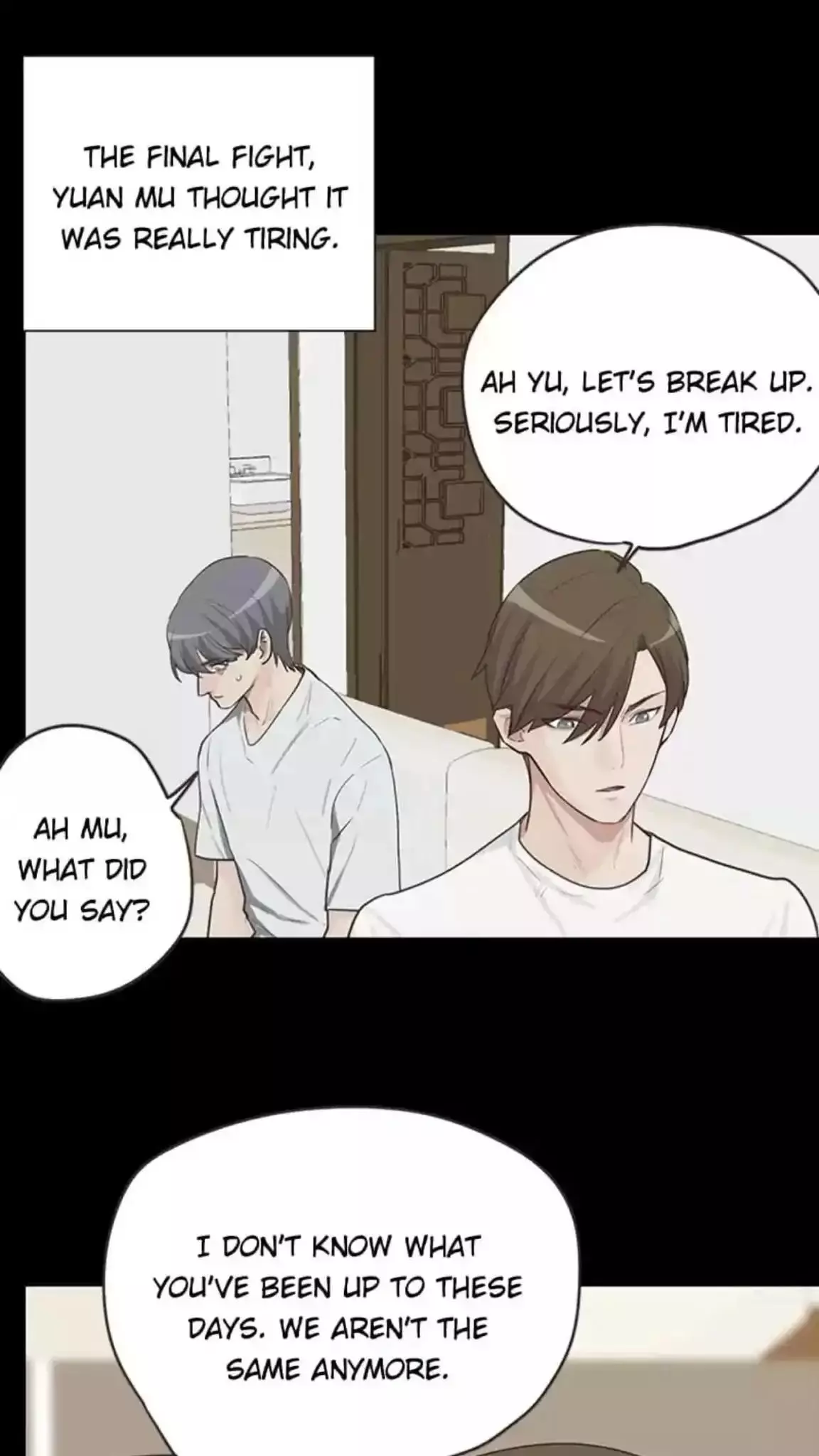 Manga page 16