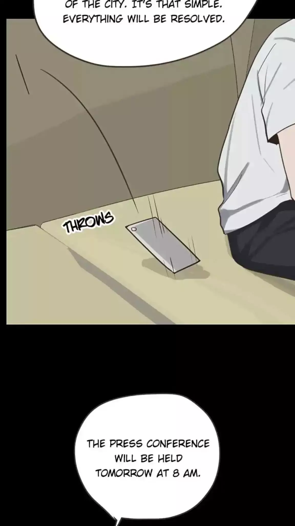 Manga page 30