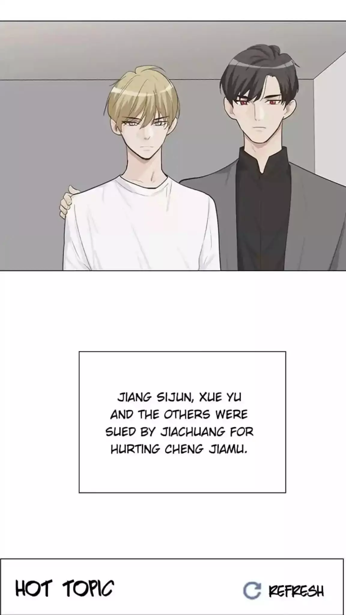 Manga page 37