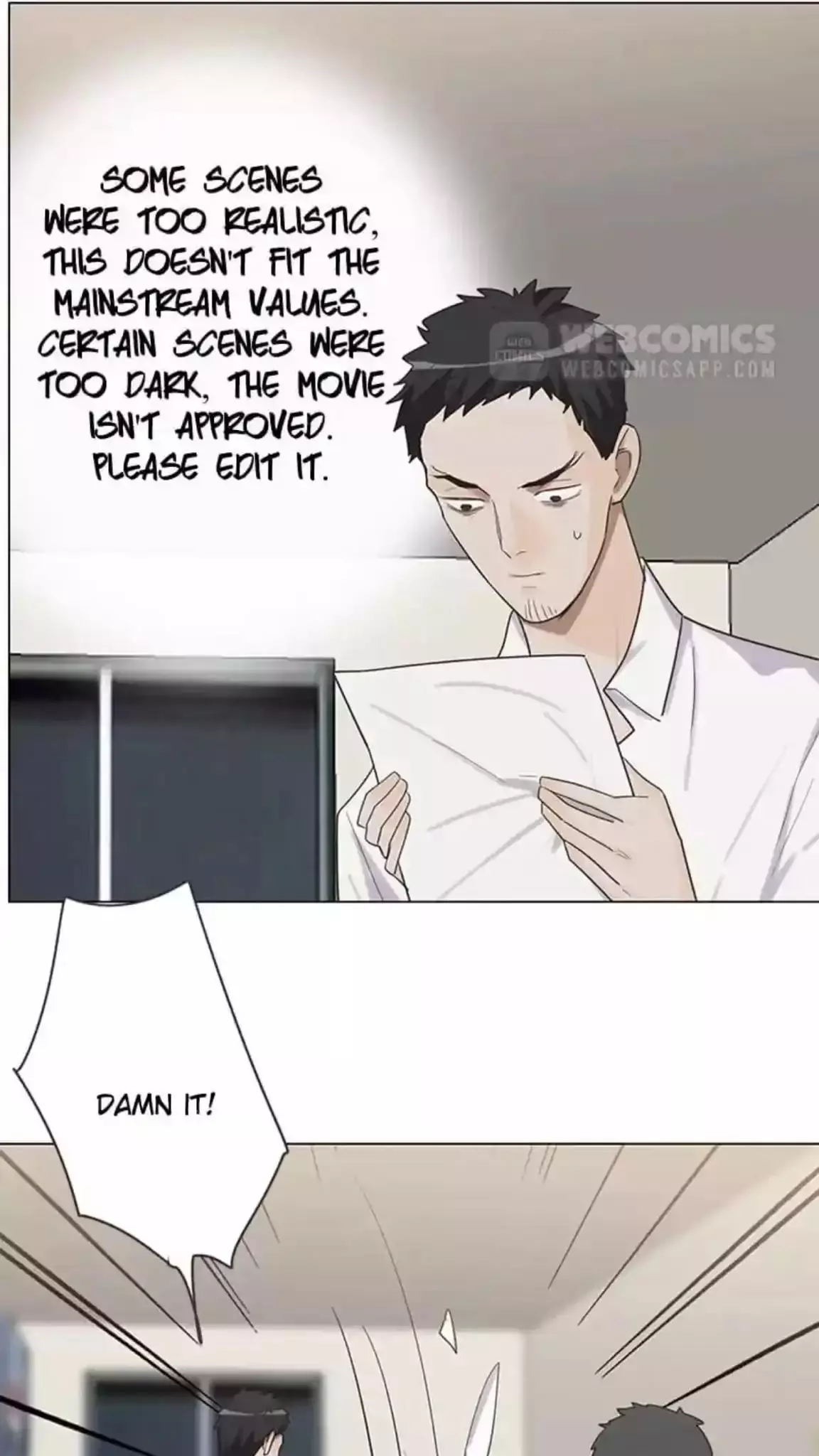 Manga page 39