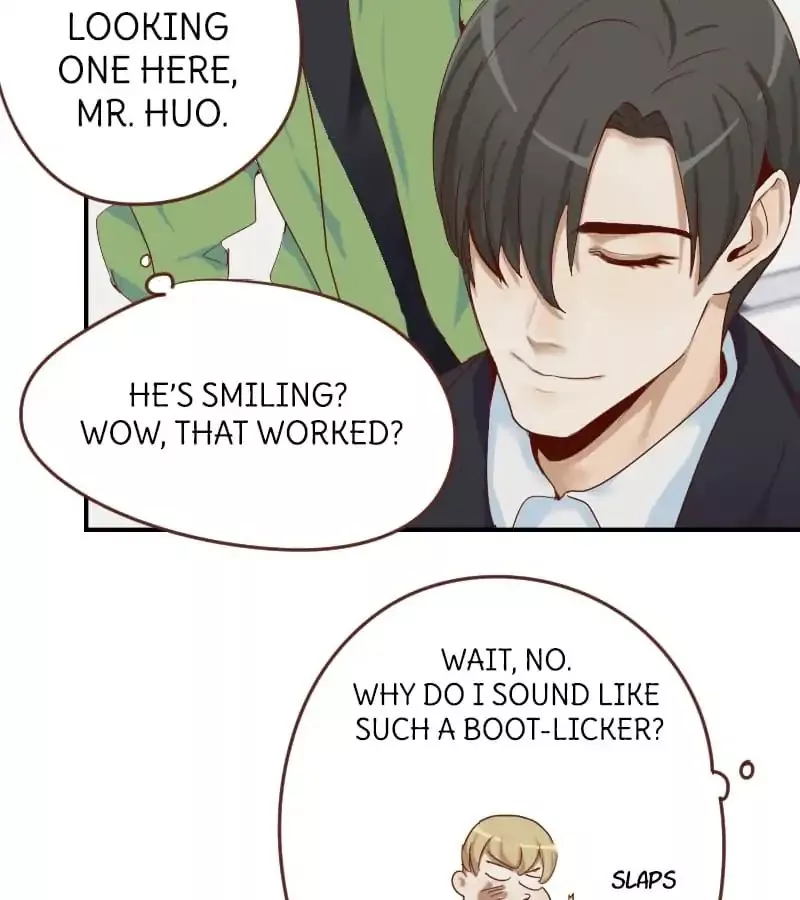 Manga page 13