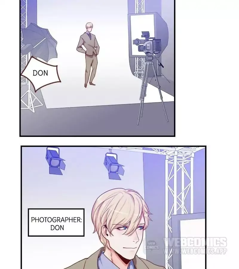 Manga page 15