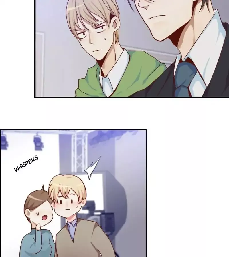 Manga page 21