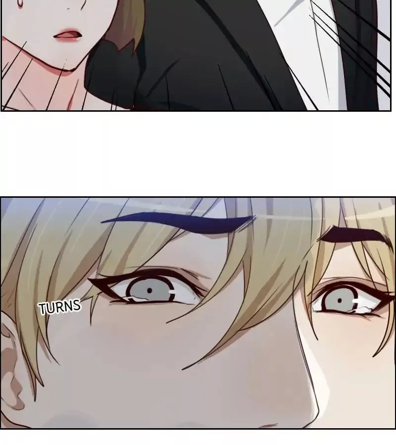 Manga page 17