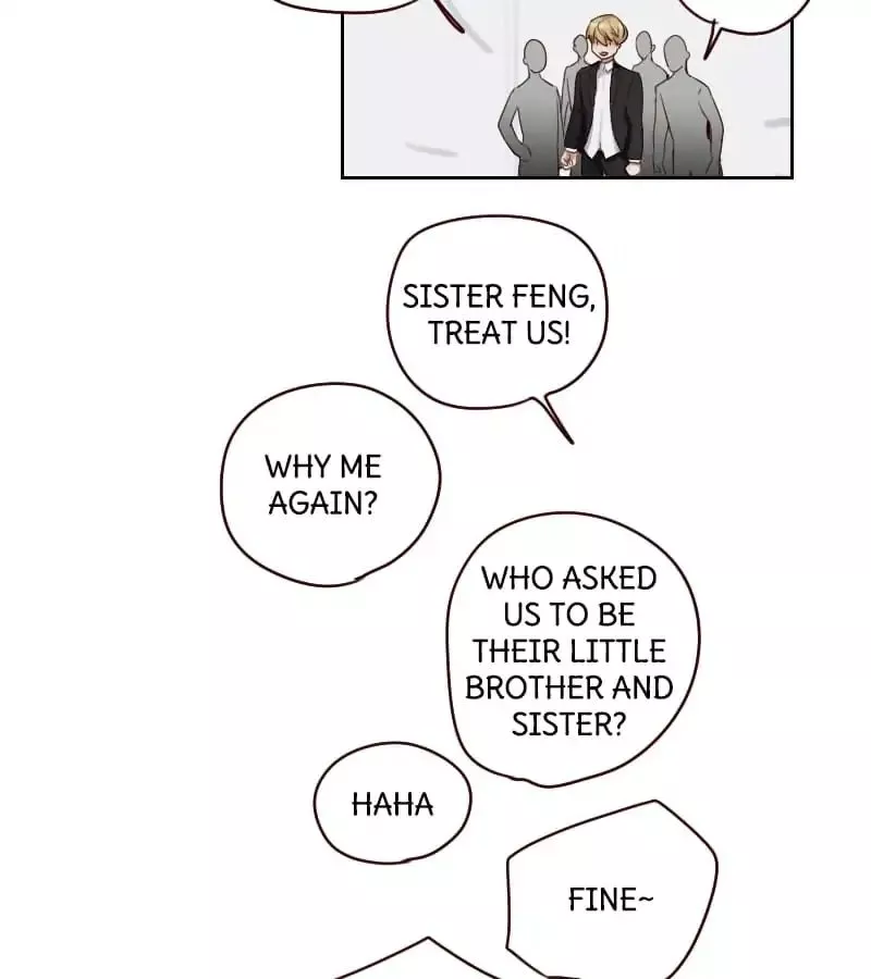 Manga page 24