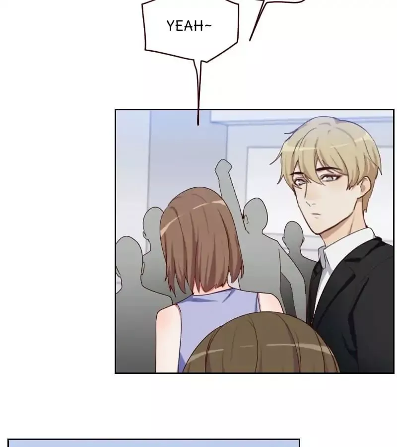 Manga page 25