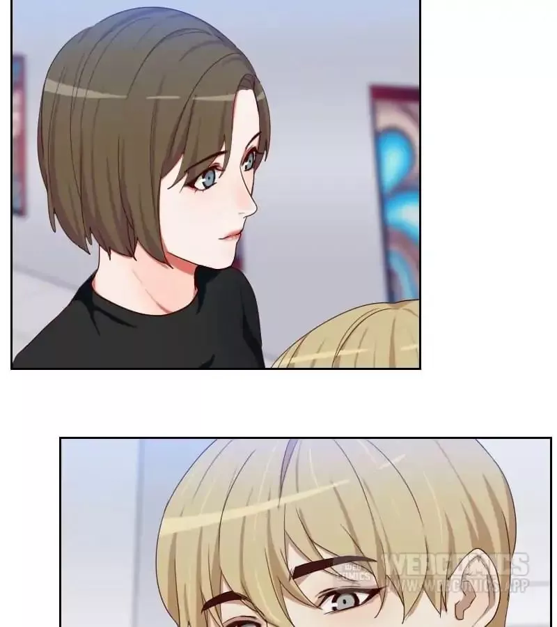 Manga page 26