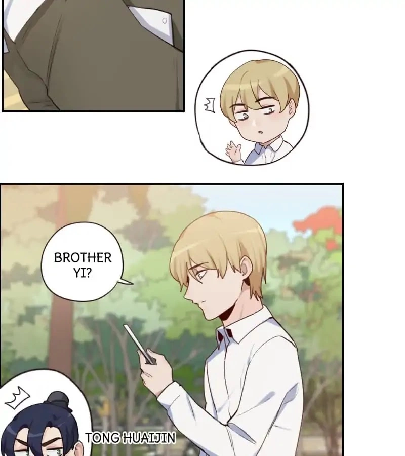 Manga page 15