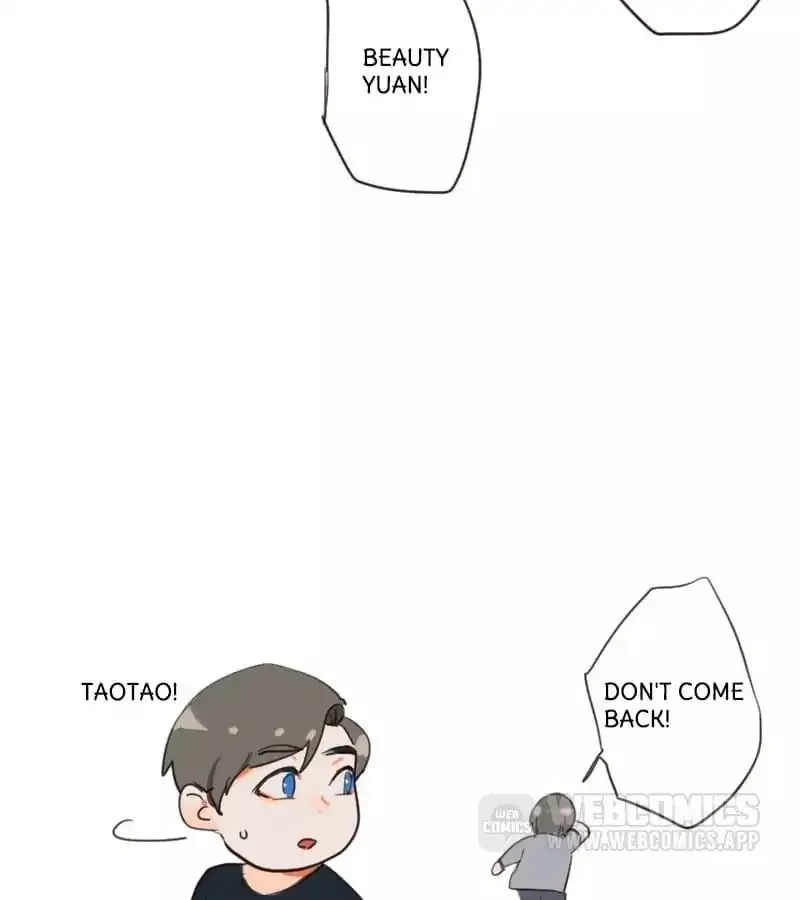 Manga page 26