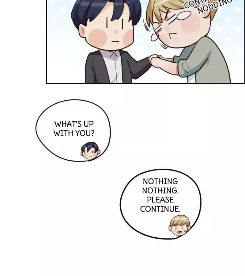 Manga page 15