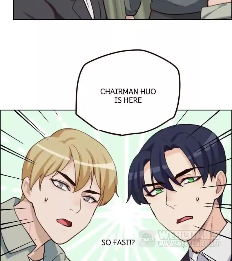 Manga page 18