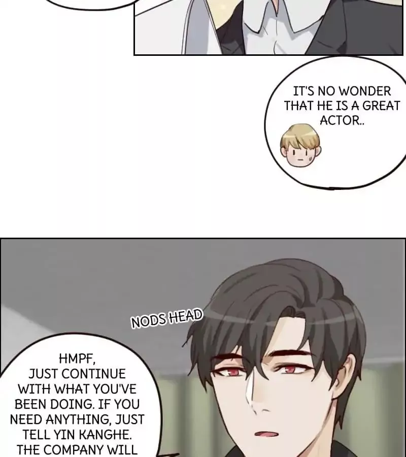 Manga page 23