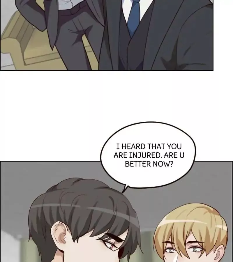 Manga page 25