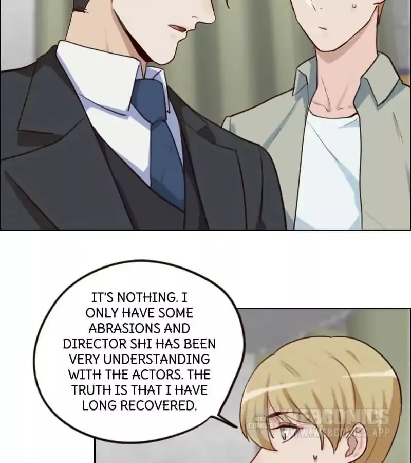 Manga page 26