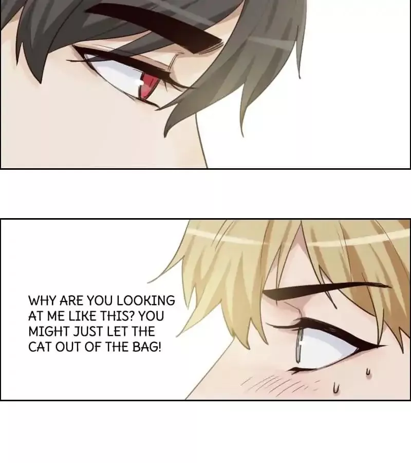 Manga page 28