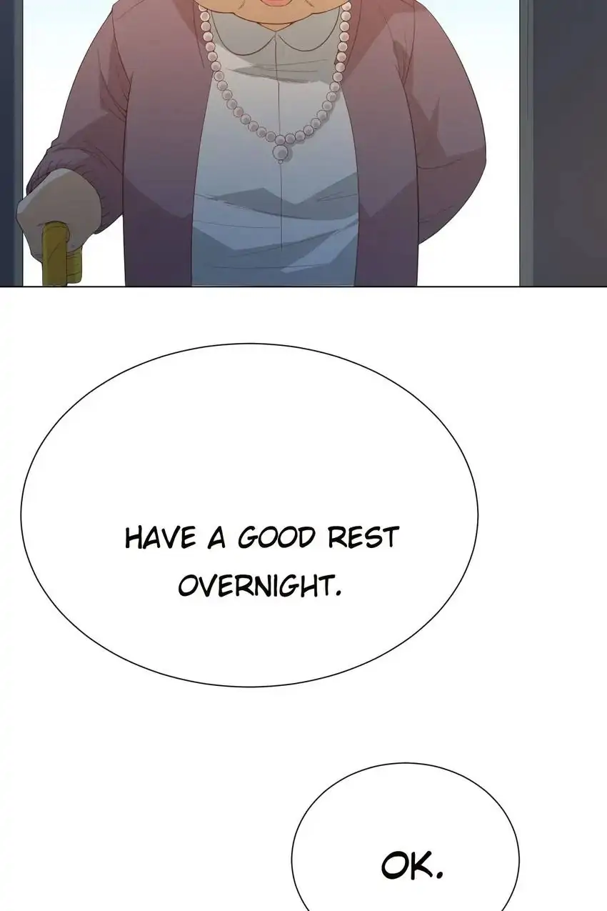 Manga page 27