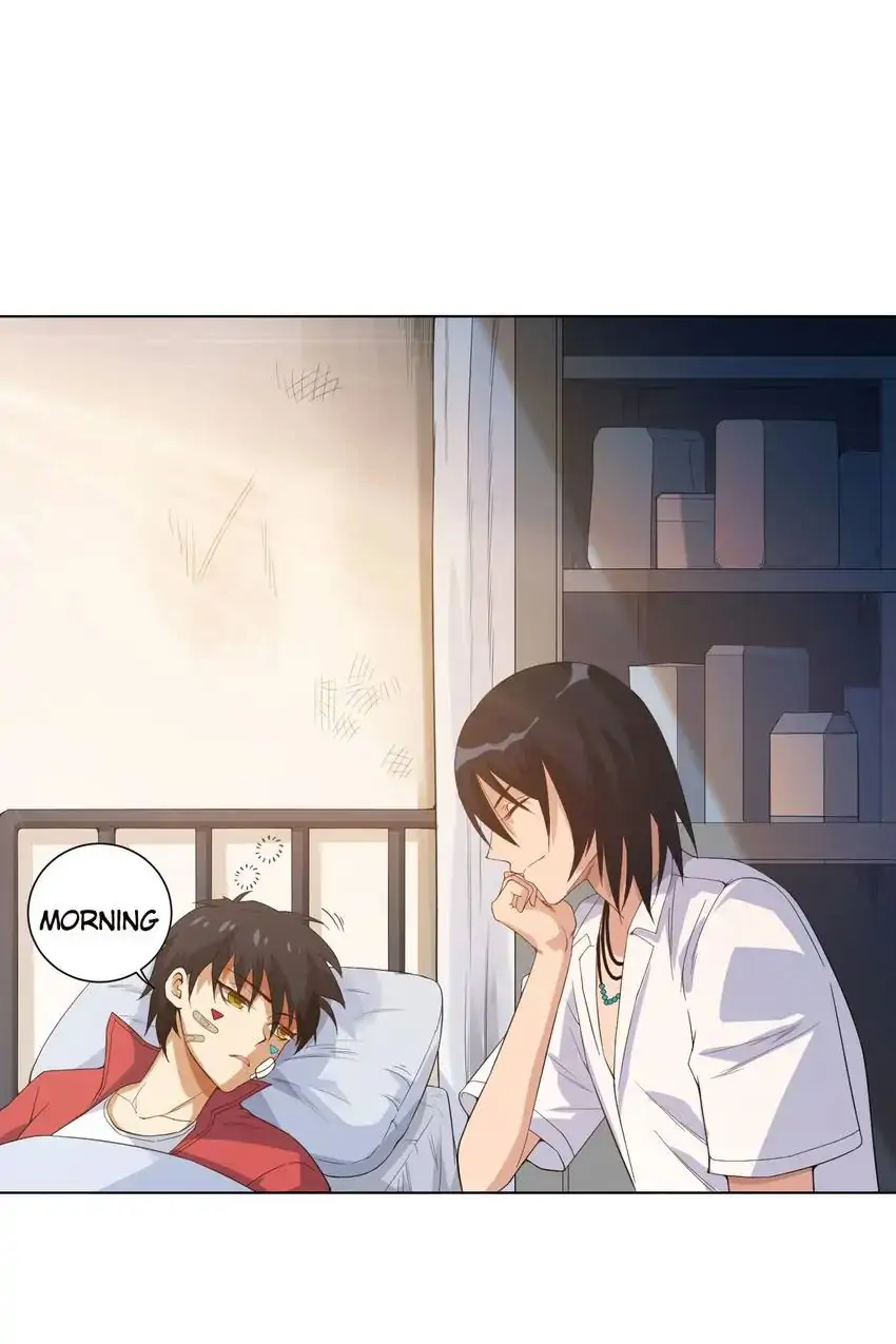 Manga page 31