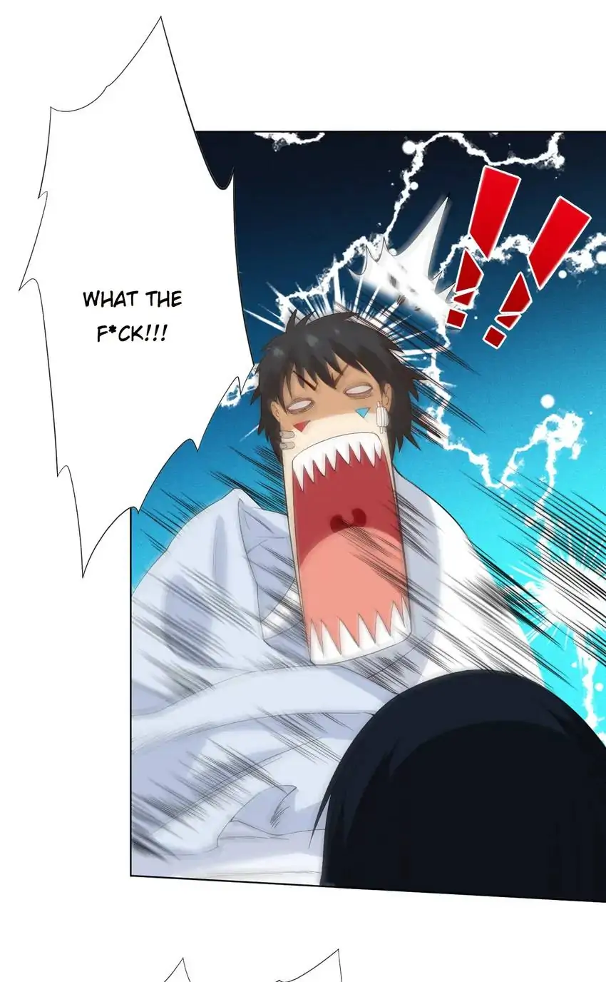 Manga page 33
