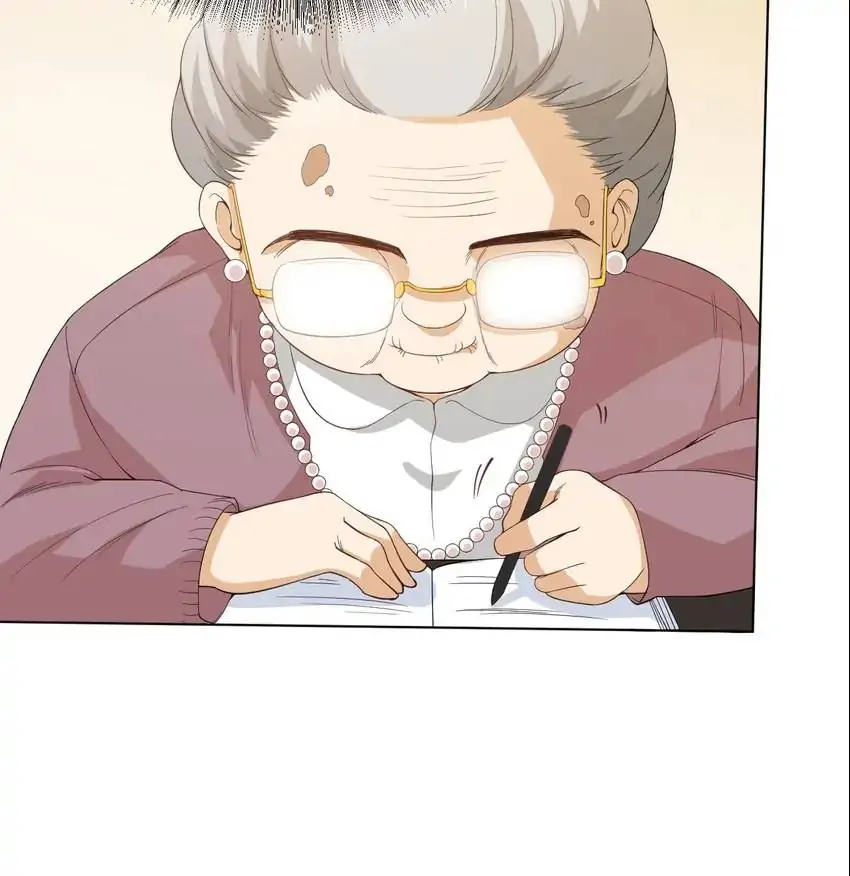 Manga page 45