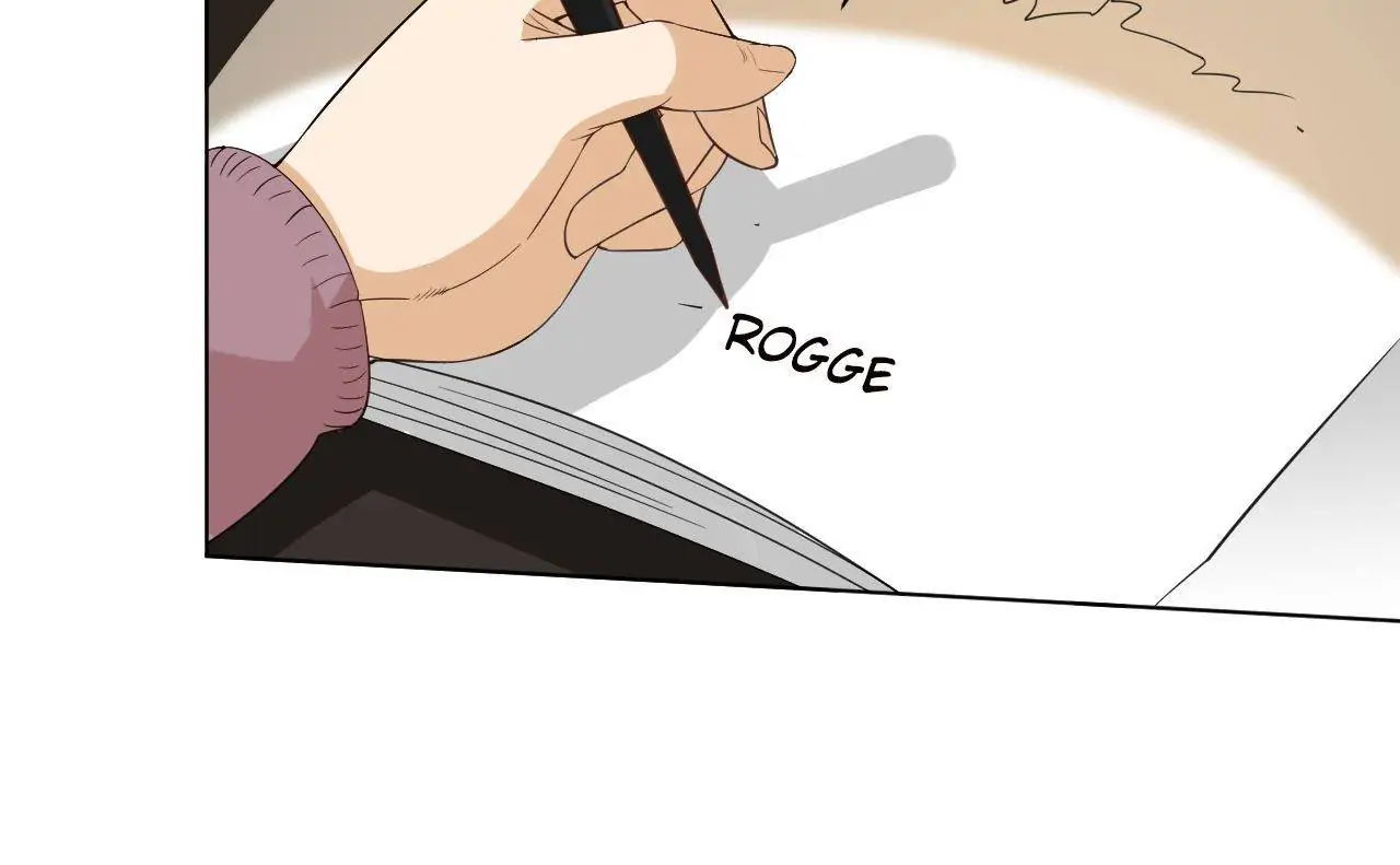 Manga page 49