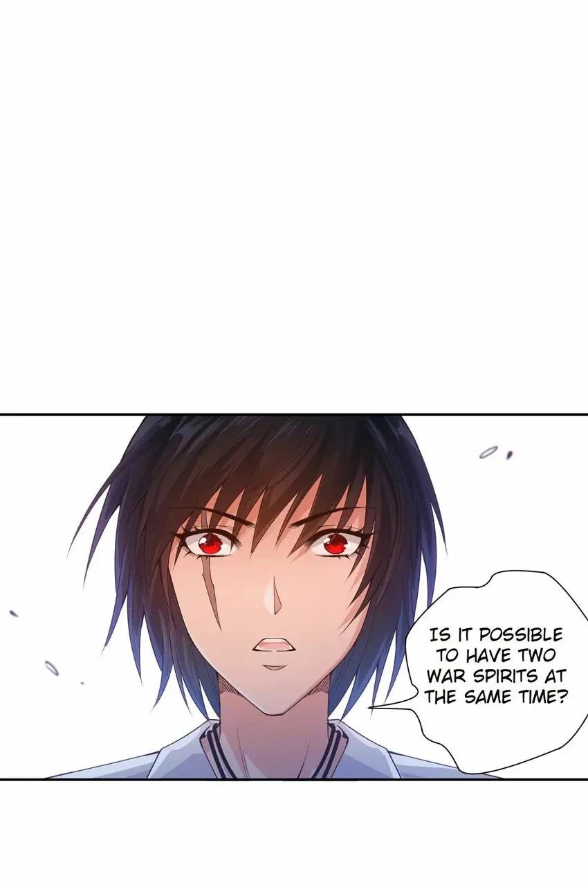 Manga page 26