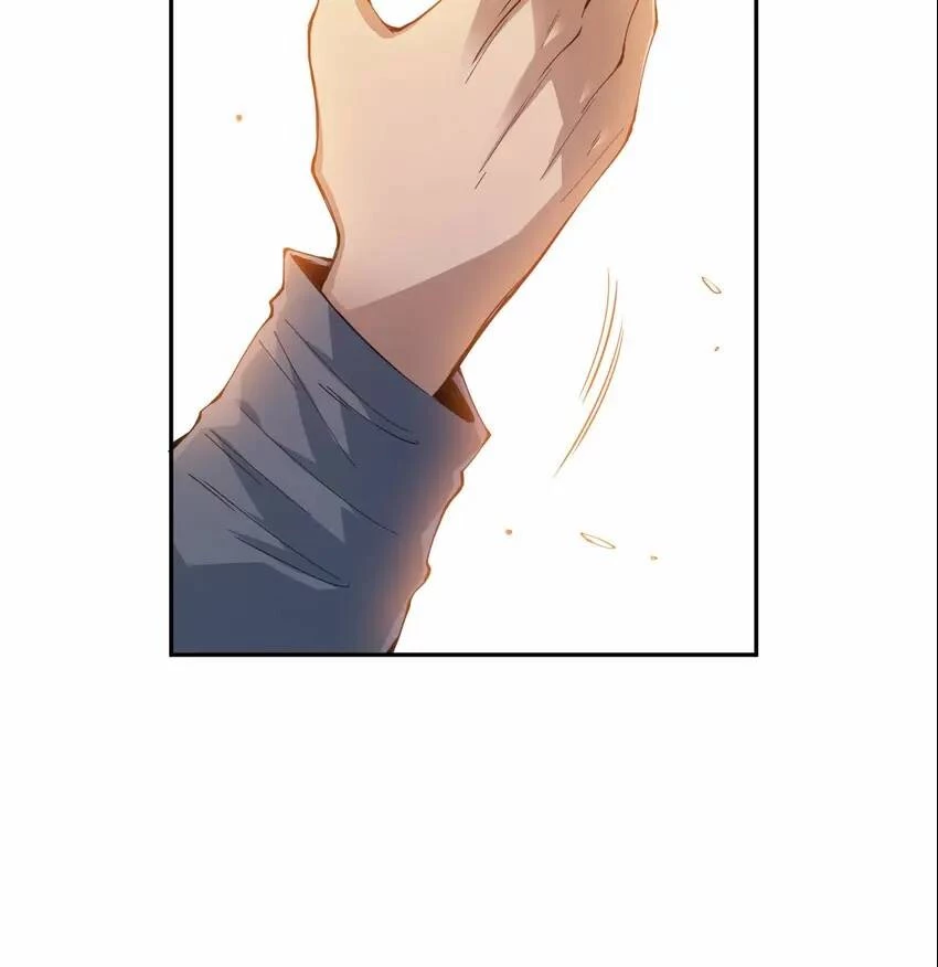 Manga page 40