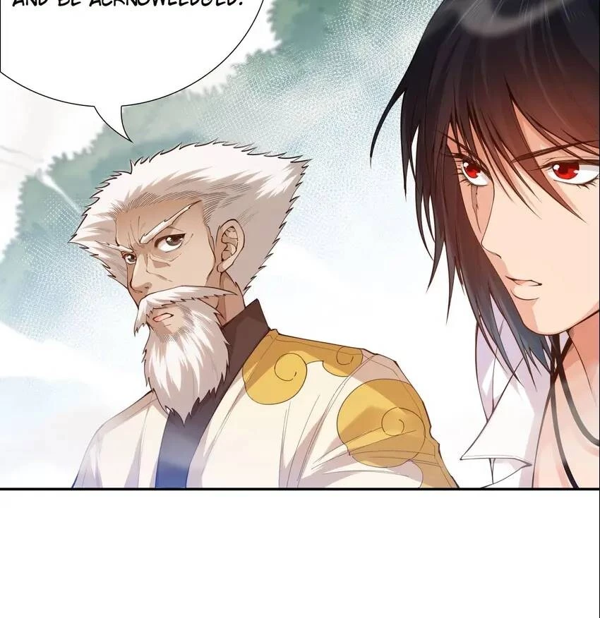 Manga page 50